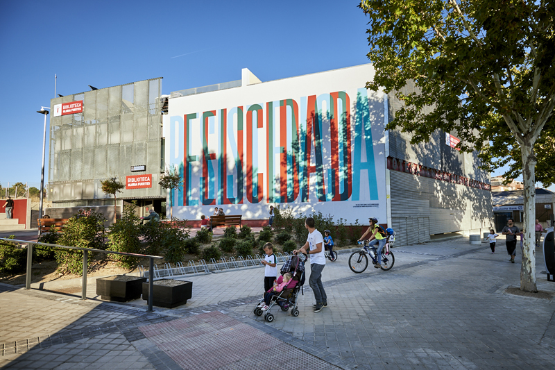 Presupuestos 2018: se duplica la inversi&oacute;n