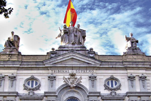 Hipotecas: el Supremo da la raz&oacute;n a Rivas