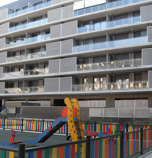Venta de VPP a partir de 85.000 euros (m&aacute;s IVA)