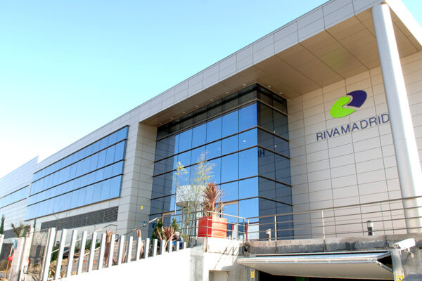 Rivamadrid y la EMV aprueban sus cuentas de 2019
