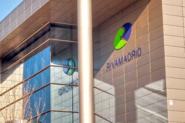 Rivamadrid y EMV aprueban sus cuentas para 2021