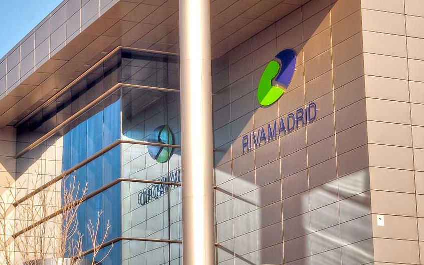 Rivamadrid y EMV aprueban sus cuentas para 2021