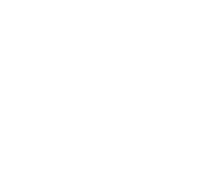 Mejora de la eficiencia energética y sostenibilidad