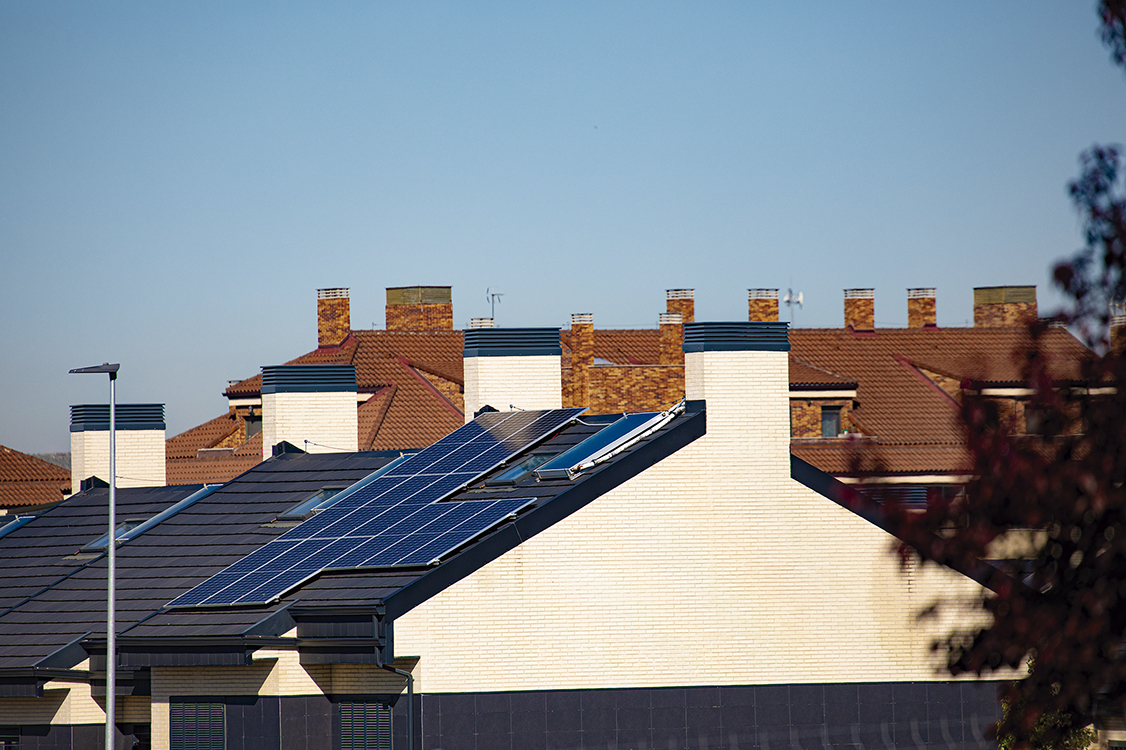 Abre al p&uacute;blico la Oficina de Transici&oacute;n Energ&eacute;tica